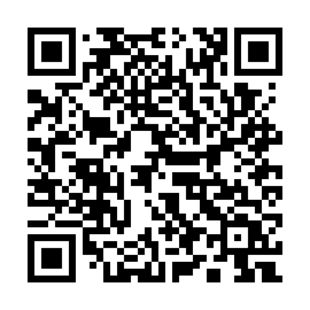 QR code for 192GVT
