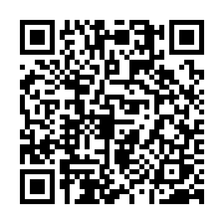 QR code for 19337S2