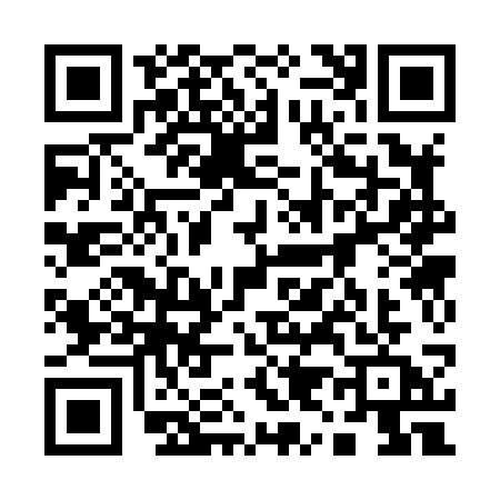 QR code for 19383A3