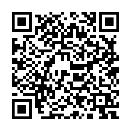 QR code for 19386P2