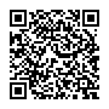 QR code for 19420D2