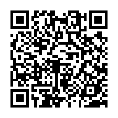QR code for 19460M3
