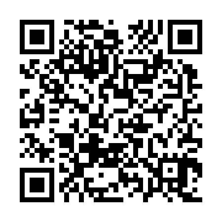 QR code for 194K05