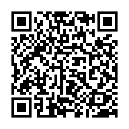 QR code for plate 194 MSX