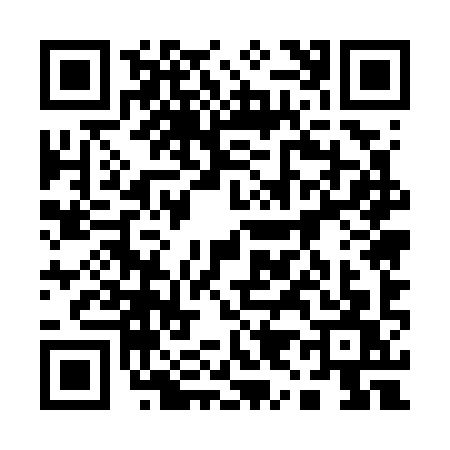 QR code for 19579W2