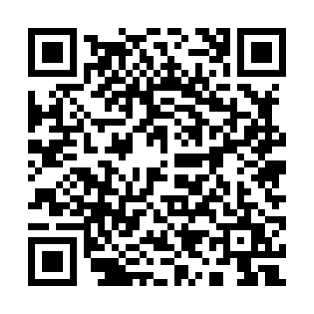 QR code for 19582U2