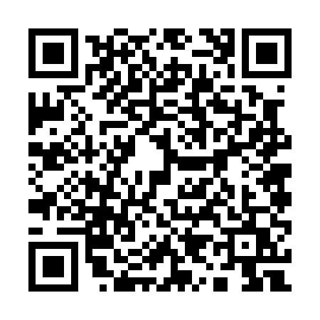 QR code for 19605U1