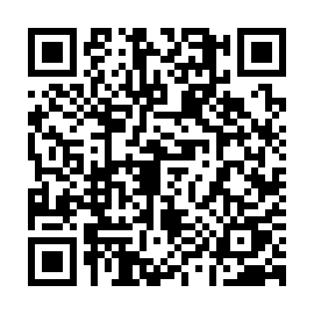 QR code for 19631U2
