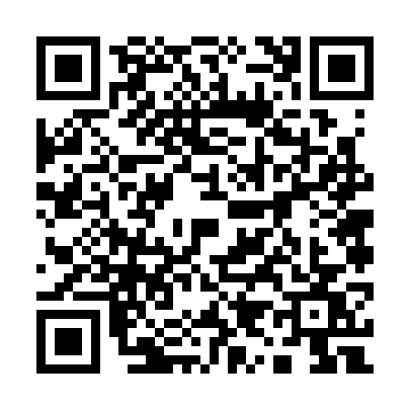 QR code for 19637W1
