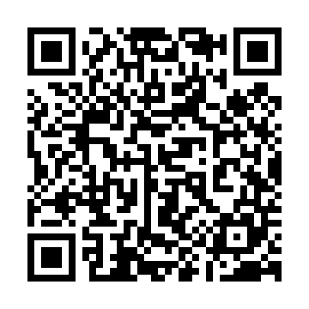 QR code for 196T45