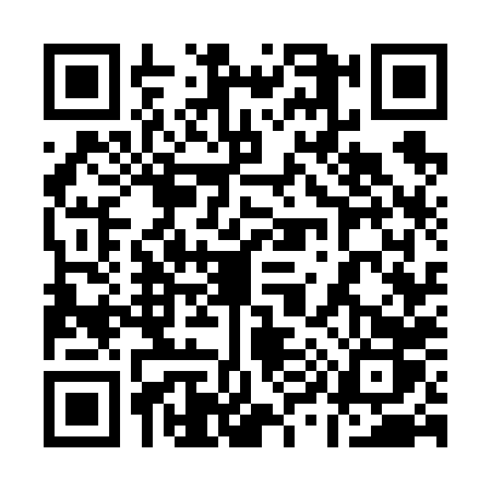 QR code for 19768R2