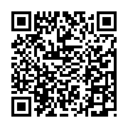 QR code for 19774X1