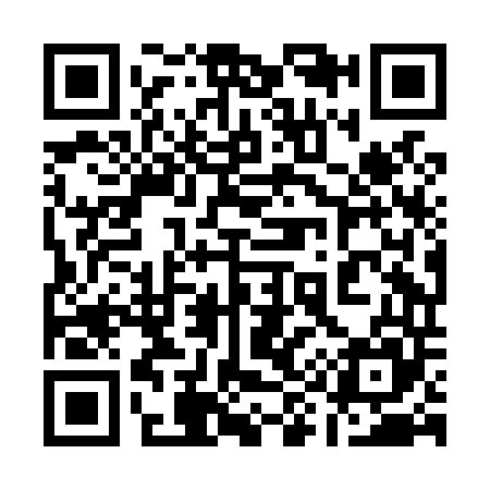 QR code for 198 L45