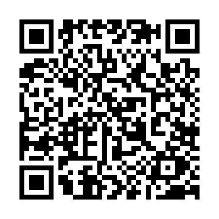 QR code for 1983