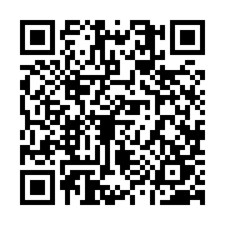 QR code for 19889T1