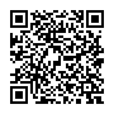 QR code for 19914G3