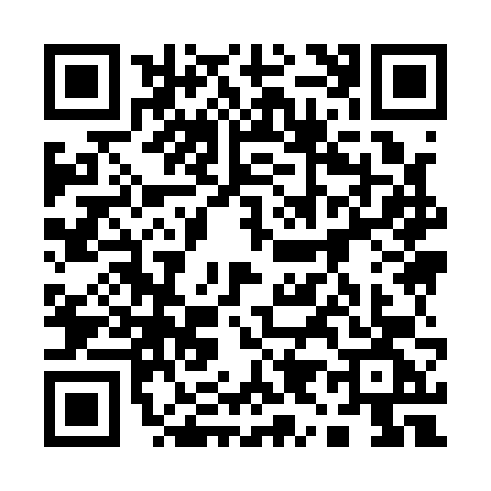 QR code for 19916G3