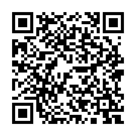 QR code for 19938M2