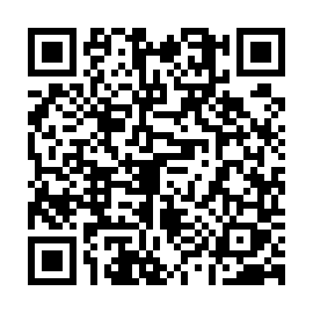 QR code for 19954Y2
