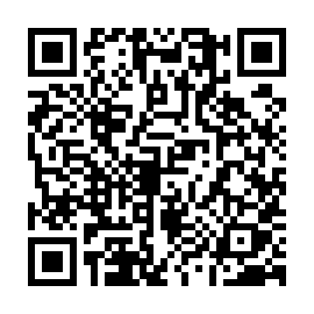 QR code for 19958Y2