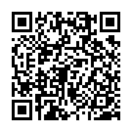 QR code for 19966P2