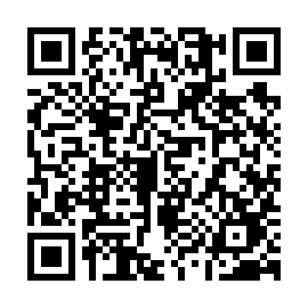 QR code for 19969D3
