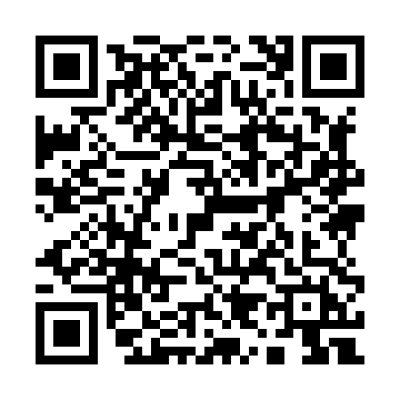 QR code for 19984H1