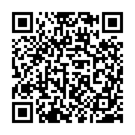 QR code for 1998W2