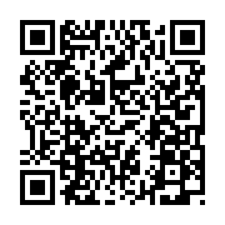 QR code for 1999JYG