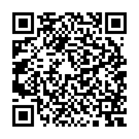 QR code for 19B2863