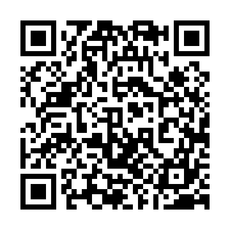 QR code for 19D177