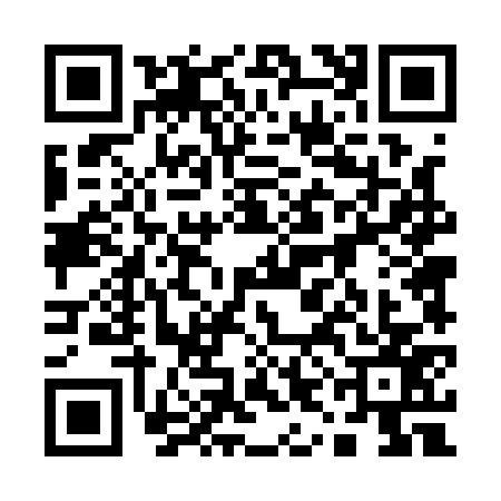 QR code for 19D1771