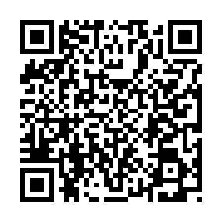 QR code for 19D7468