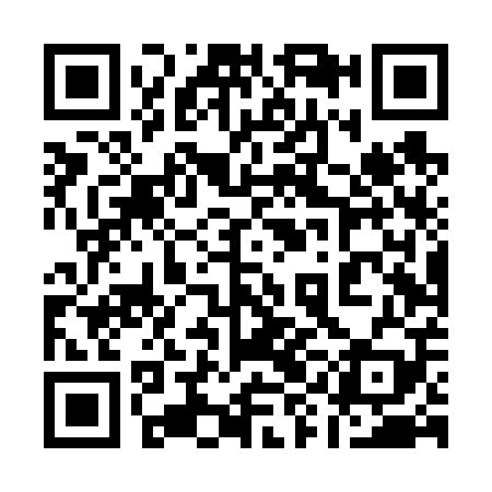 QR code for plate 19D V09