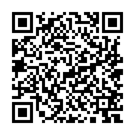 QR code for 19E9025