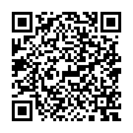 QR code for 19H5551