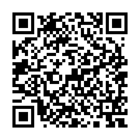 QR code for 19J2950