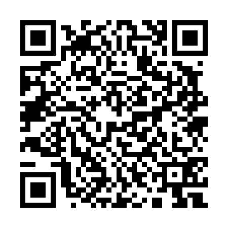 QR code for 19K4726