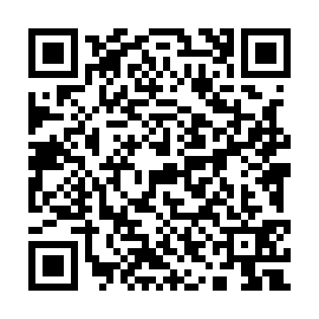 QR code for 19L1310