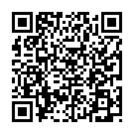 QR code for 19L7185