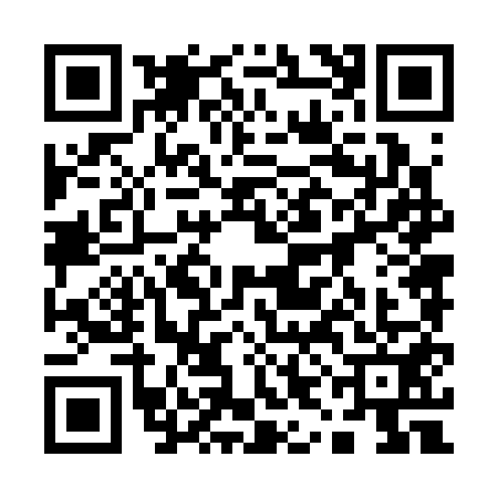QR code for 19N3517