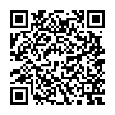 QR code for 19P0567