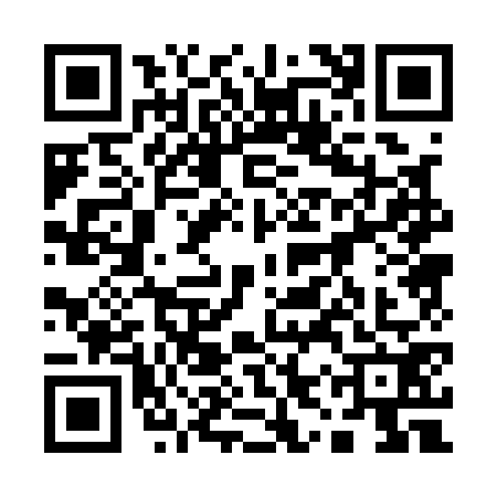 QR code for 19P1728