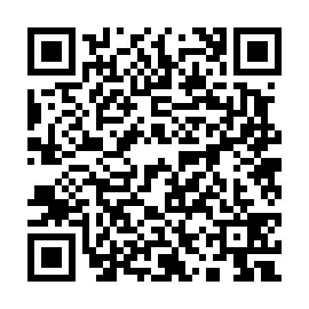 QR code for 19R4395