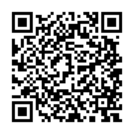 QR code for 19R4877