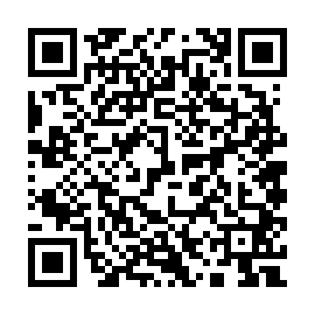 QR code for 19V6408