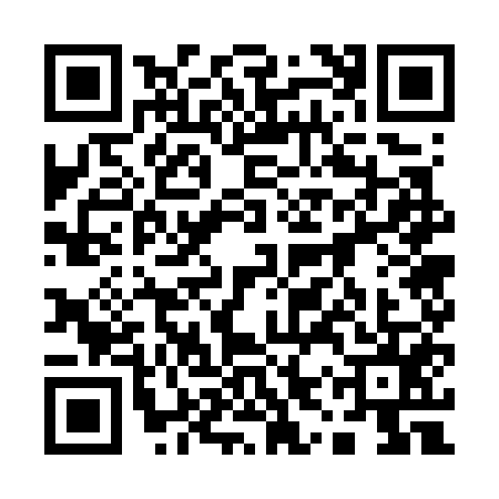 QR code for 19W7558