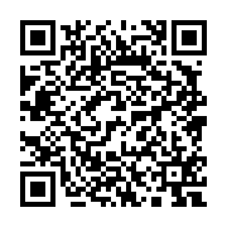 QR code for 19X4152