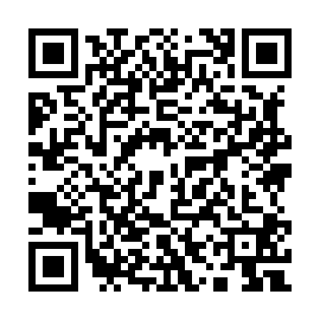QR code for 19Y8004