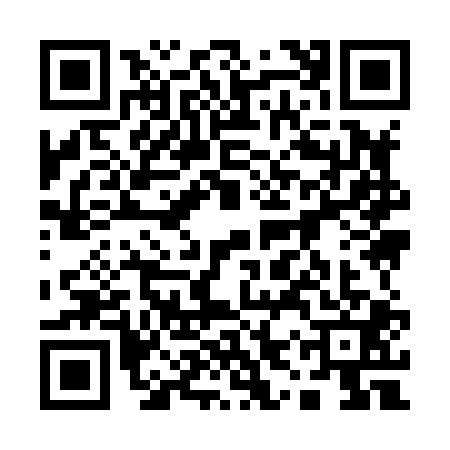 QR code for 19Y8017